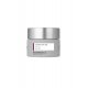 Biodroga Medical Ultimate Anti Age 24h Care 50ml